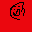Sprite #63080