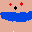 Sprite #63081