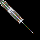 Sprite #63082