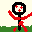 Sprite #63083
