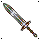 Sprite #63086