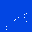 Sprite #63088