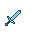 Sprite #63089