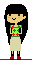 Sprite #63091