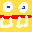 Sprite #63092