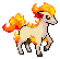 Ponyta