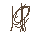 Sprite #63094
