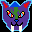 Sprite #63096