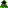 Sprite #63101
