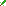 Sprite #63104