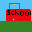 Sprite #63107