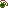Sprite #63109