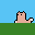 Sprite #63110