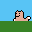 Sprite #63112