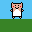 Sprite #63114