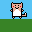 Sprite #63115