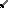 Sprite #63118