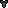 Sprite #63120