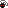 Sprite #63121