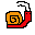 Sprite #63126
