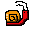 Sprite #63127