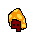 Sprite #63129
