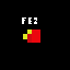 Sprite #63130