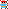 Sprite #63131
