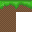 Sprite #63132
