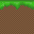 Sprite #63134