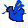 Sprite #63137