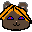 Sprite #63140