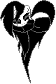 Sprite #63141