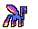 Sprite #63143
