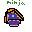 Sprite #63146