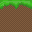 Sprite #63148