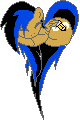 Sprite #63150