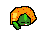 Sprite #63151