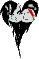 Sprite #63153
