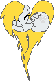 Sprite #63156