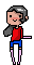 Sprite #63157