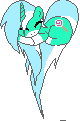 Sprite #63162