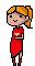 Sprite #63163