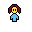 Sprite #63166