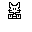 Sprite #63167
