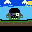 Sprite #63170