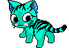 Sprite #63171
