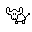 Sprite #63175