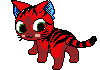 Sprite #63176