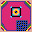 Sprite #63177